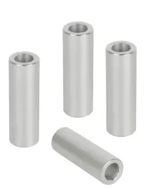 dystans-tulejka-40-mm-openbuilds-v-slot-m5-10-szt