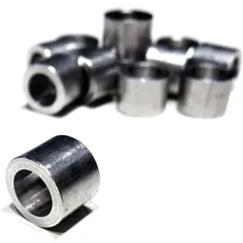 dystans-tulejka-3-mm-openbuilds-v-slot-10-szt