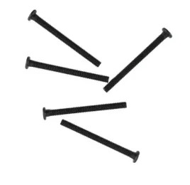 sruba-srubka-z-plaskim-lbem-m5x60-mm-v-slot-t-slot-m5-60-czarna-6-szt