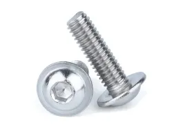sruba-srubka-m5x10-nierdzewna-poszerzana-3d-10-szt