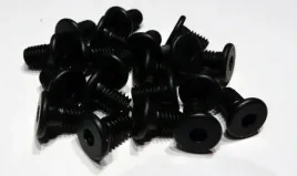 sruba-srubka-m5x10-mm-v-slot-t-slot-m5-10-mm-czarna-z-plaskim-lbem-25-szt