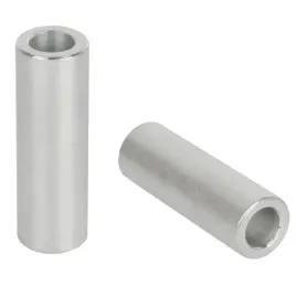 dystans-tulejka-40-mm-openbuilds-v-slot-m5-1-szt
