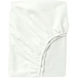 140x200-biale-przescieradlo-z-gumka-100percent-bawelna-ikea-dvala-103-572-16