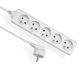 elgotech-eps-5015-przedluzacz-5xz-u-3x1-dl-15m-bialy