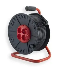 elgotech-pzb-40-20g-przedluzacz-bebnowy-4xz-u-h05rr-3x15-guma-dl-20m
