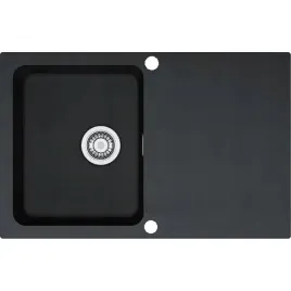 zlewozmywak-franke-orion-oid-611-78-onyx-114-0286-447