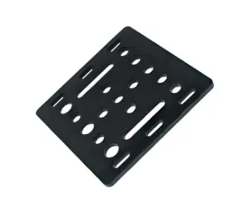 plytka-montazowa-do-wozka-v-slot-wzmocniona-65x65x5mm-czarna-1-szt