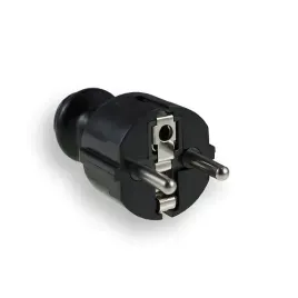 elgotech-wt-30-2-wtyczka-prosta-z-u-unischuko-czarna