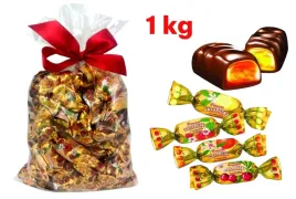 solidarnosc-galaretki-pektynowe-galaretka-cukierki-owocowa-malina-1kg