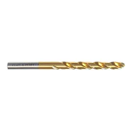 stalco-wiertlo-do-metalu-inox-hss-e-tin-10-s060172378