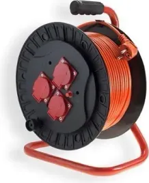 elgotech-pzb-111-50y-przedluzacz-bebnowy-3xip44-z-u-3x15-dl-50m
