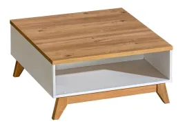nowoczesny-stolik-kawowy-sosna-anderson-80-cm-even-dl