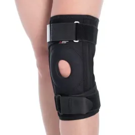sprezynowy-stabilizator-kolana-msupport-red-innowacja-w-stabilizacji-kolana