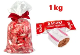 wawel-cukierki-raczki-karmelki-nadziewane-orzechowym-kakaowym-1kg-orzech