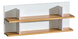 nowoczesna-polka-wiszaca-duza-sosna-anderson-122-cm-even-dl