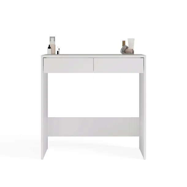 biurko-marina-2s-bialy-stan-nowy-kod-producenta-m-mp-b-mra-2s-bia