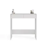 biurko-marina-2s-bialy-stan-nowy-kod-producenta-m-mp-b-mra-2s-bia