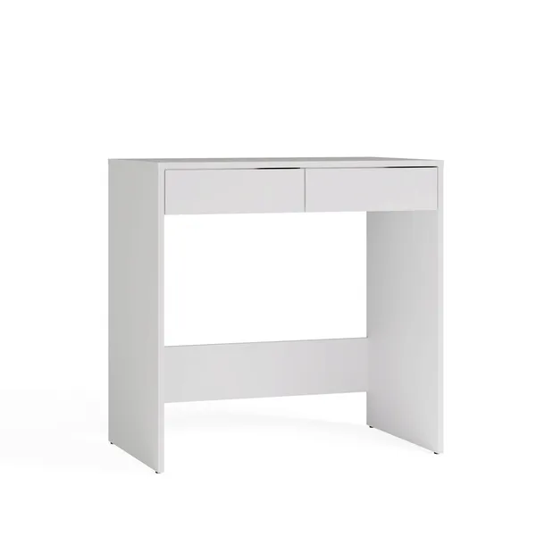 biurko-marina-2s-bialy-stan-nowy-marka-bez-marki-kod-producenta-m-mp-b-mra-2s-bia