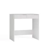 biurko-marina-2s-bialy-stan-nowy-marka-bez-marki-kod-producenta-m-mp-b-mra-2s-bia