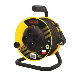 elgotech-pzb1-40-15g-przedluzacz-bebnowy-4x-z-u-h05rr-3x15-guma-dl-15m