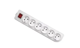elgotech-gn-60w-gnizado-6xz-u-z-wylacznikiem