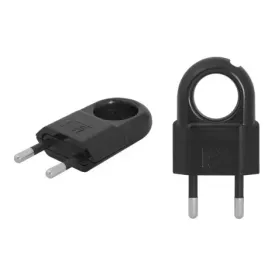 elgotech-wtp2c-2-wtyczka-plaska-z-uchwytem-czarna