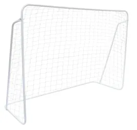 bramka-pilkarska-z-siatka-do-pilki-noznej-duza-300x200cm-ecotoys