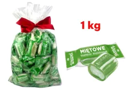 cukierki-mietowe-wawel-karmelki-smaku-mietowym-mieta-1kg-orzezwiajace