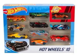zestaw-pojazdow-mattel-hot-wheels-10-szt
