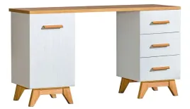 nowoczesne-biurko-1-drzwi-3-szuflady-sosna-anderson-140-cm-even-dl