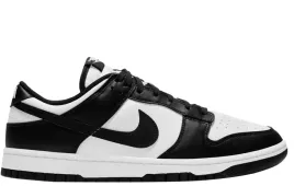 buty-w-nike-dunk-low-panda-dd1503-101-r-36