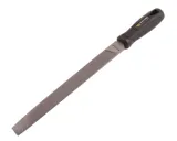 pilnik-plaski-250-mm-warynski