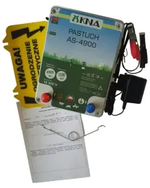 pastuch-as-4900-uniwersalny