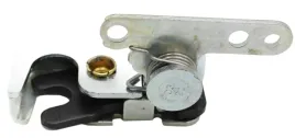 zamek-drzwi-can-am-maverick-x3-prawy-705012184-705013096-oem