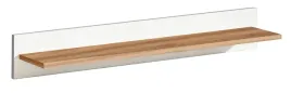 nowoczesna-polka-wiszaca-85-cm-sosna-anderson-even-dl