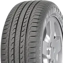 2x-goodyear-efficientgrip-suv-225-60r18-100v-mo