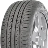 1x-goodyear-efficientgrip-suv-225-60r18-100v-mo
