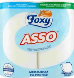 foxy-asso-2-rolki-recznik