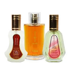 zestaw-3x-woda-perfumowana-arabska-dla-kobiet-rasha-and-sabaya-and-choco-musk-a