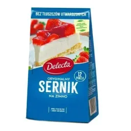 delecta-ciasto-sernik-blyskawiczny-154g