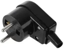 elgotech-wt-20s-2-wtyczka-katowa-z-uziemieniem-czarna
