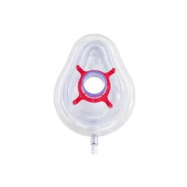 maska-anestetyczna-z-kolnierzem-r-4-do-resuscytacji-ambu-worka-adult-m-in