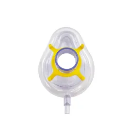 maska-anestetyczna-z-kolnierzem-r-2-do-resuscytacji-ambu-worka-pediatric