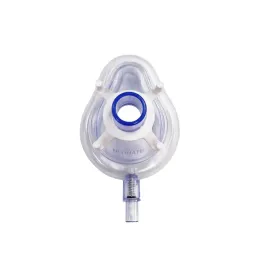 maska-anestetyczna-z-kolnierzem-r-0-do-resuscytacji-ambu-worka-neonate-in