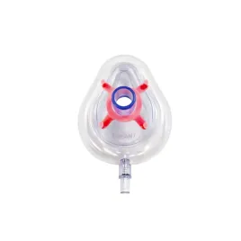 maska-anestetyczna-z-kolnierzem-r-1-do-resuscytacji-ambu-worka-infant-int