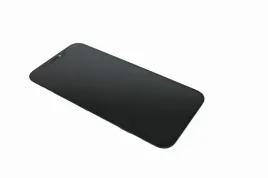 iphone-12-pro-max-oled-wyswietlacz-lcd-dotyk-czarny