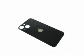 obudowa-tyl-klapka-iphone-13-mini-big-hole-czarny