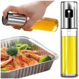 spryskiwacz-spray-dozownik-do-oleju-oliwy-octu-do-kuchni-i-potraw-pieczenia