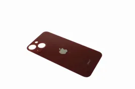 obudowa-tyl-klapka-iphone-13-mini-big-hole-czerwony