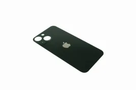 obudowa-tyl-klapka-iphone-13-mini-big-hole-zielony